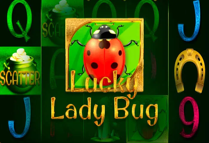 Liraspincasino website homepage featuring exciting online slots and live dealer games.