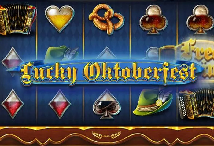 Liraspincasino Website'de en popüler slot ve canlı casino oyunları.
