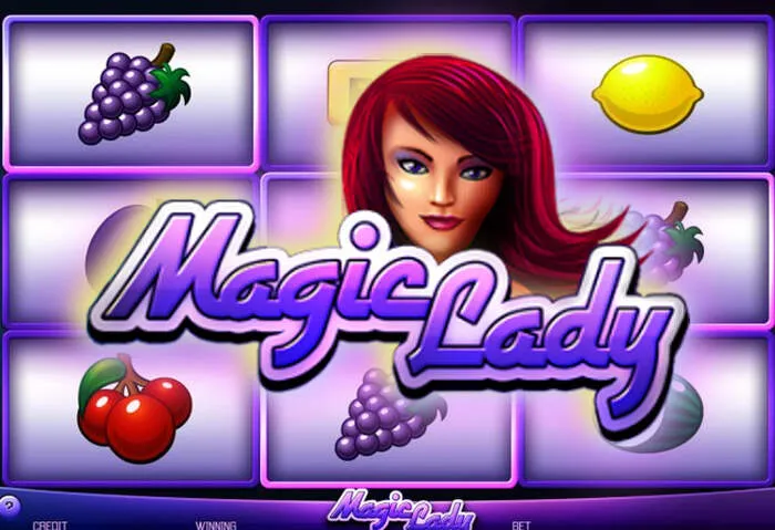Liraspincasino website homepage featuring exciting online slots and live dealer games.