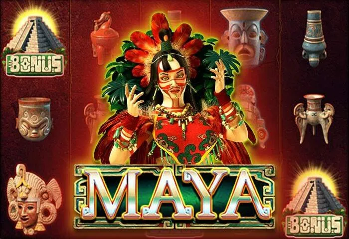 Secure casino deposits and fast withdrawal options