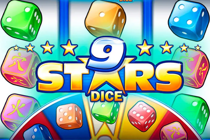 Casino'da kredi kartı, e-cüzdan ve banka havalesi ile ödeme