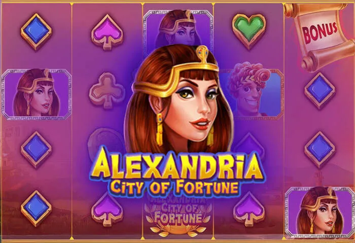 Liraspincasino Website ana sayfası ve güncel casino oyunları.
