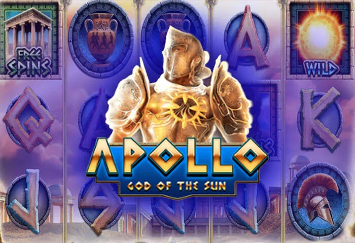 Liraspincasino Website ana sayfası ve güncel casino oyunları.