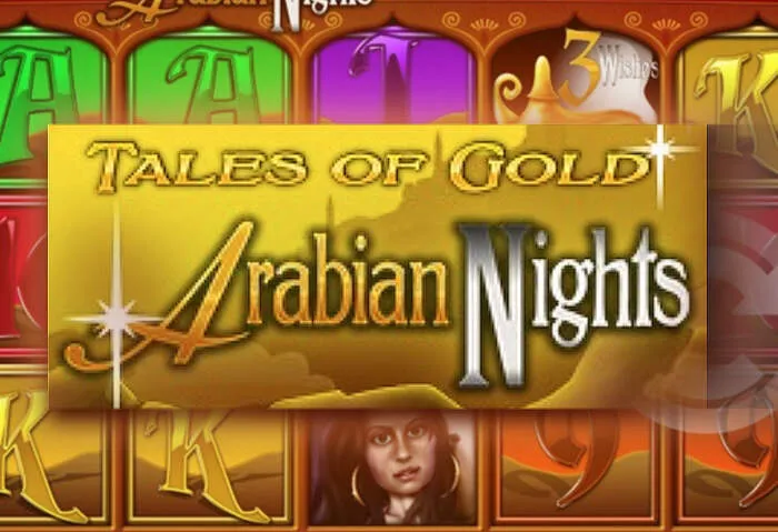 Mobil uyumlu Liraspincasino Website arayüzü ile kolay erişim.