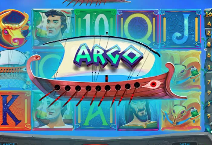 Liraspincasino game lobby with a wide array of popular casino games and jackpot slots.