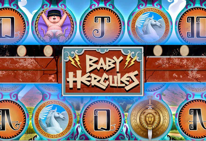 Para yatırmadan casino bonusu veren siteler ve yatırımsız kodlar.