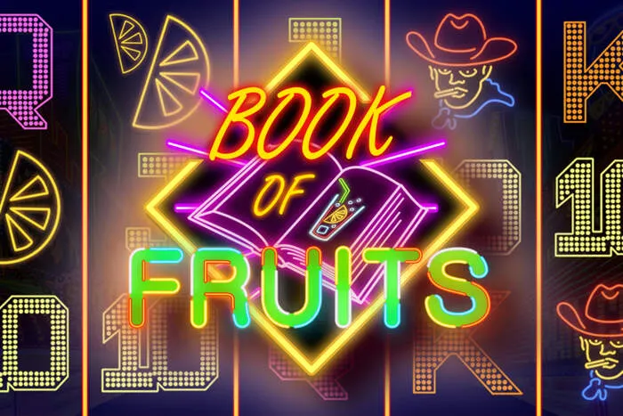 Liraspincasino Website'de en popüler slot ve canlı casino oyunları.