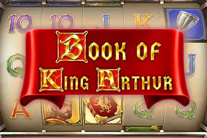 Liraspincasino mobile casino website showing optimized gameplay for smartphones and tablets.