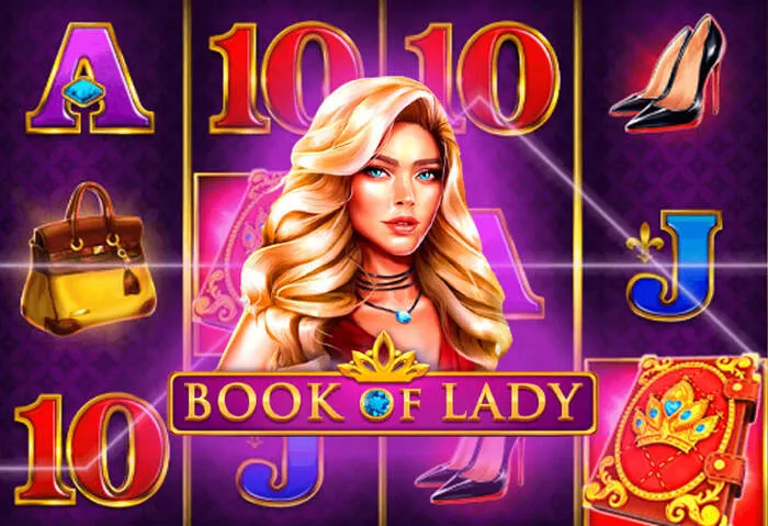 Liraspincasino mobile casino website showing optimized gameplay for smartphones and tablets.