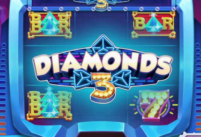 Liraspincasino website homepage featuring exciting online slots and live dealer games.