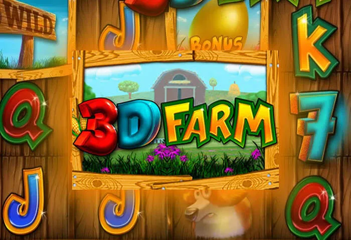 Liraspincasino Website'de en popüler slot ve canlı casino oyunları.