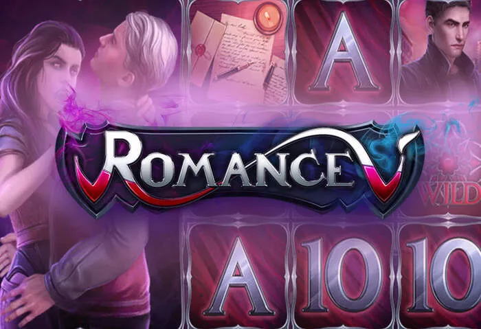 Liraspincasino welcome bonus banner promoting free spins and matched deposits.